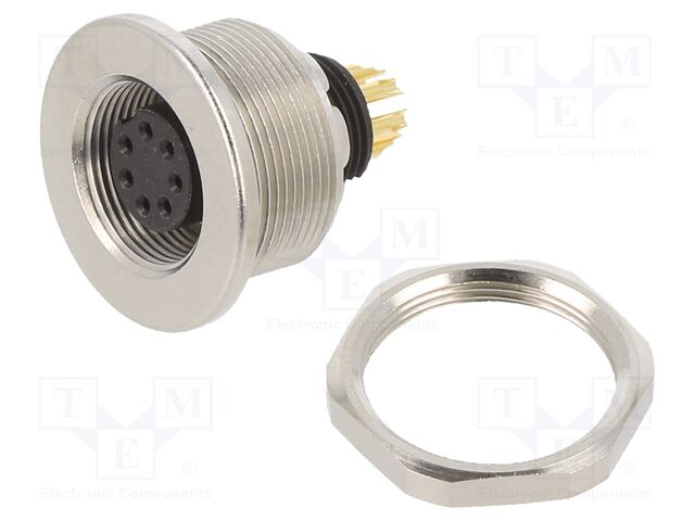 09 0424 00 07 09 0424 00 07