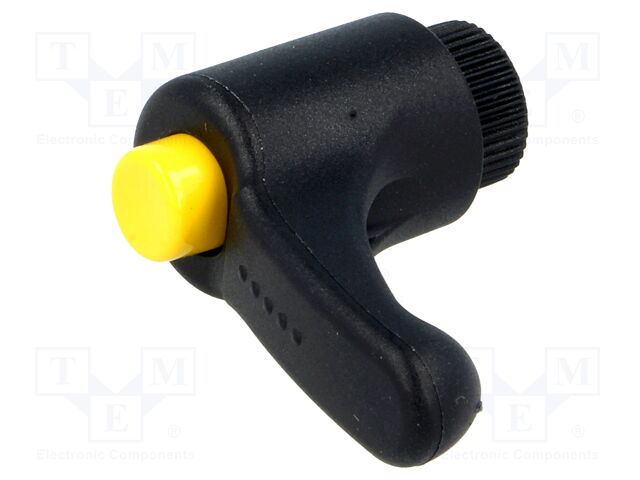 ERX.30 B-M5-C4 ERX.30 B-M5-C4