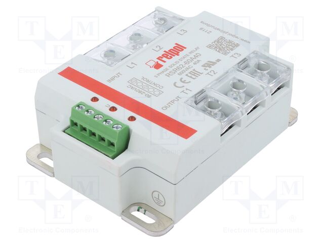 RSR62-60A40 RSR62-60A40