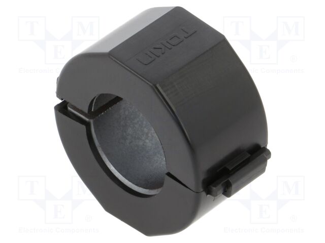 ESD-SR-S25 ESD-SR-S25