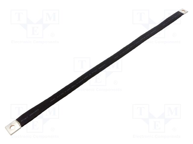 IKT-025-500-0909-D IKT-025-500-0909-D