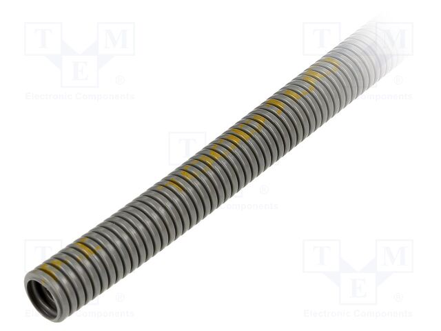 PIST-10S PIST-10S