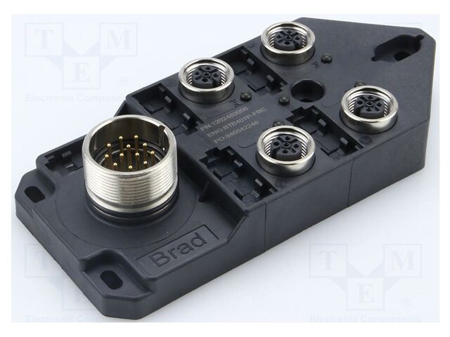 1202480056 1202480056