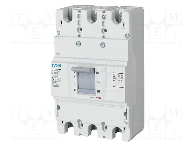 BZMC2-A160 BZMC2-A160
