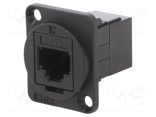 CP30224 CP30224