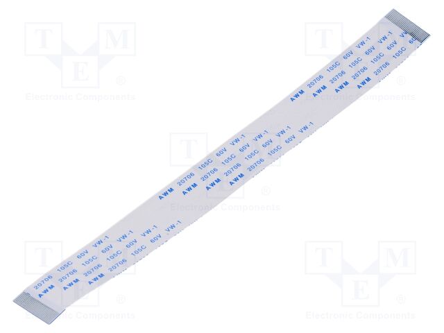 05-30-A-0152-A-4-06-4-T 05-30-A-0152-A-4-06-4-T