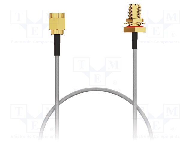CABLE 234 RF-0300-A-1 CABLE 234 RF-0300-A-1