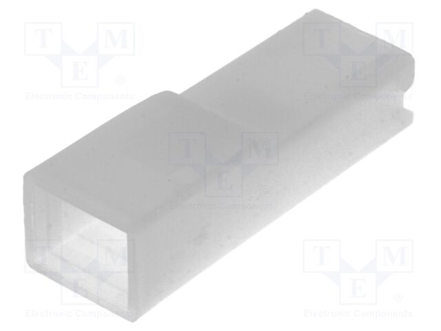 16680W 16680W