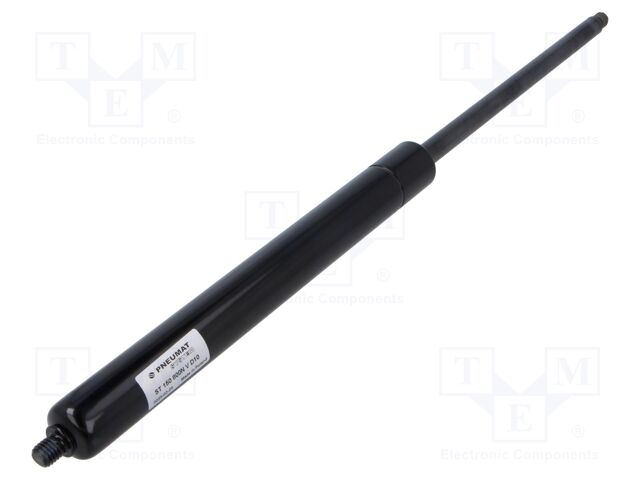 ST 150 800N V D10 ST 150 800N V D10