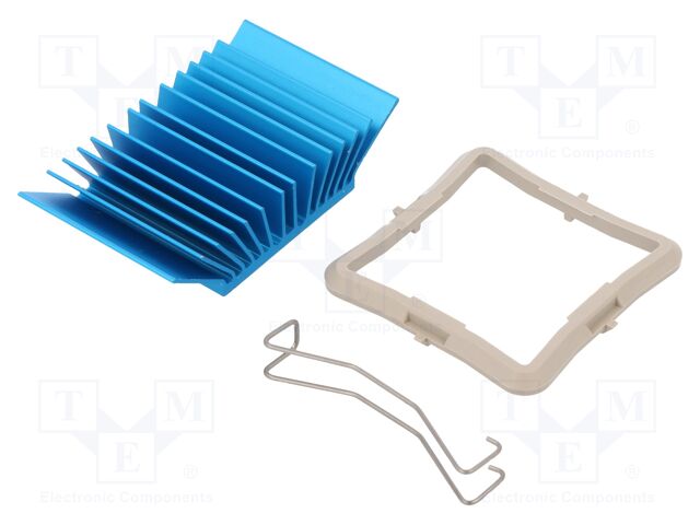 ATS-50350G-C1-R0 ATS-50350G-C1-R0