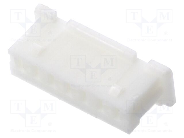 125CH-B-07 125CH-B-07
