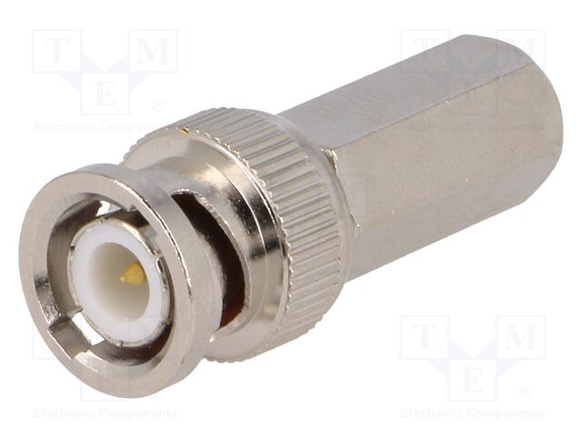 H3167A COPPER H3167A COPPER