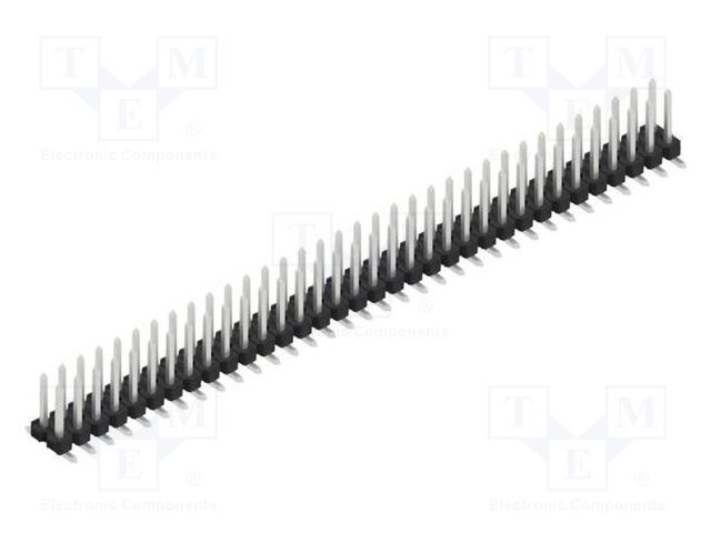 SLLP6SMD06668ZPS SLLP6SMD06668ZPS