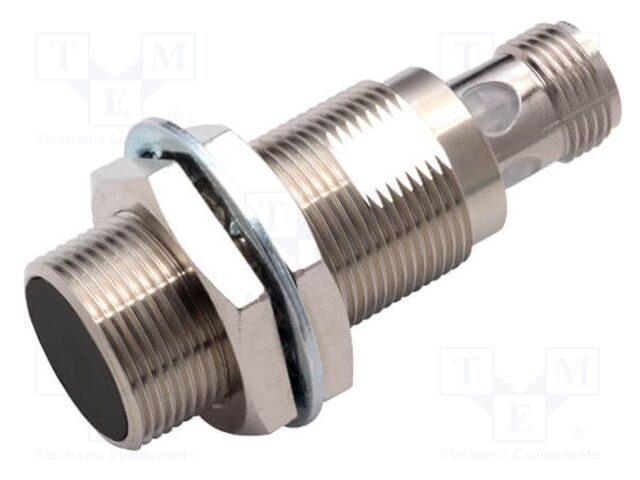 E2E-X8C218-M1 E2E-X8C218-M1