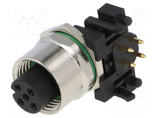 SR-M12A-04P-FF-SF7003-00A(H) SR-M12A-04P-FF-SF7003-00A(H)