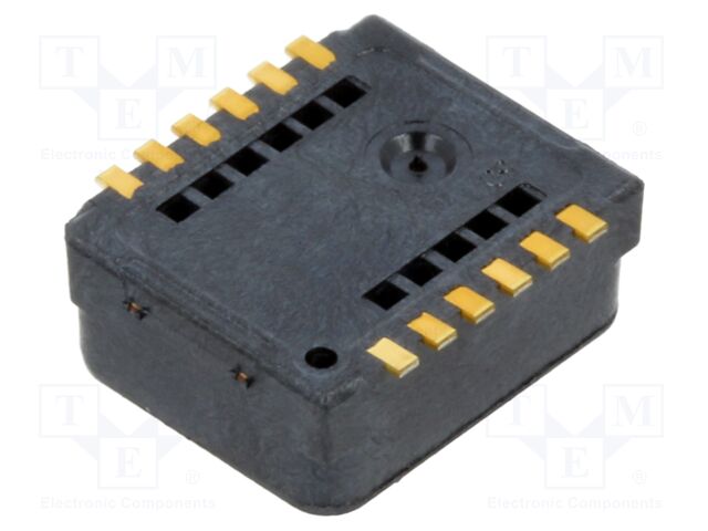 SCA2100-D02-004 SCA2100-D02-004