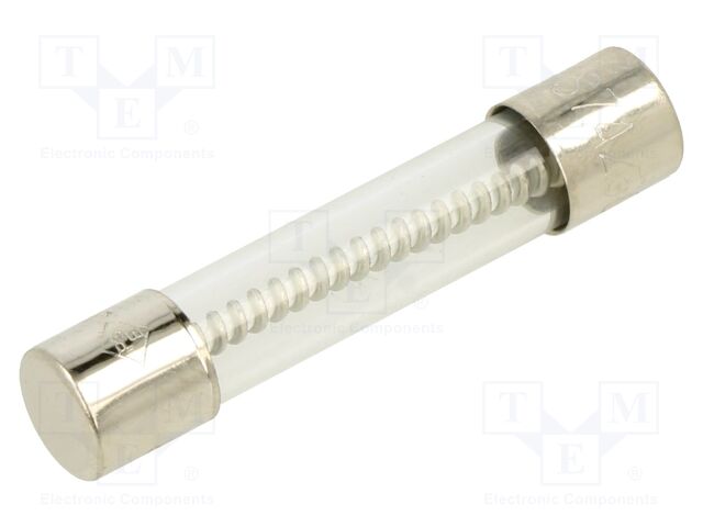 TSA-7A TSA-7A