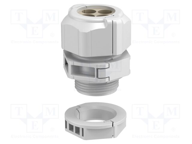 V-TEC TB25 4X6 V-TEC TB25 4X6