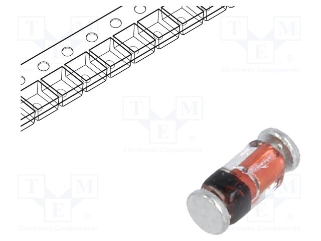 LS4448 LS4448