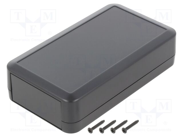 LC135H-N-D LC135H-N-D