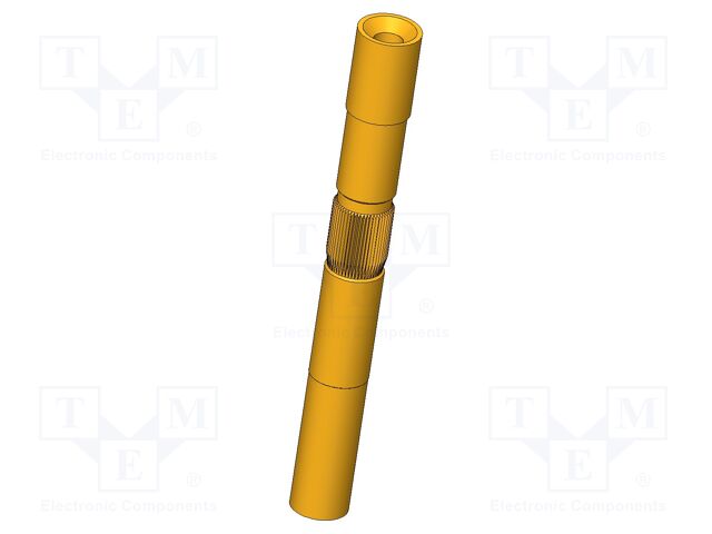 KT-254L3E03 KT-254L3E03