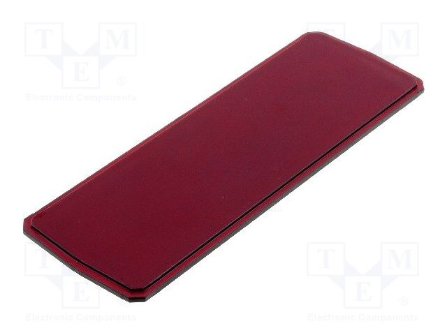 FI-060 RD FI-060 RD