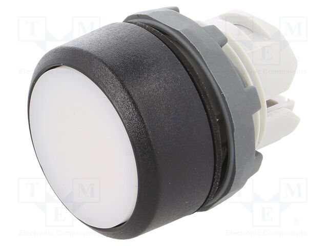 1SFA611100R1005 1SFA611100R1005