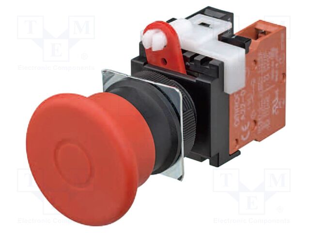 A22E-MP-11 A22E-MP-11