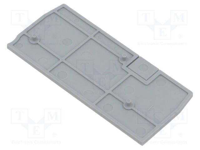 D-DS1.5-TW-01P-11-00Z(H) D-DS1.5-TW-01P-11-00Z(H)