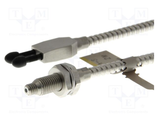 E32-D61-S 2M E32-D61-S 2M