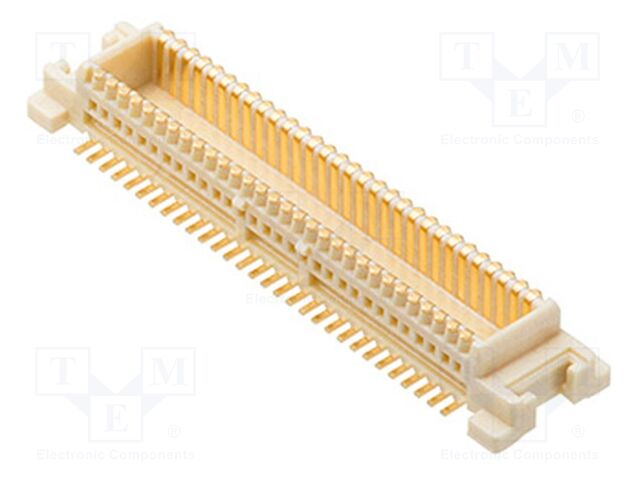 53748-0208-TR500 53748-0208-TR500