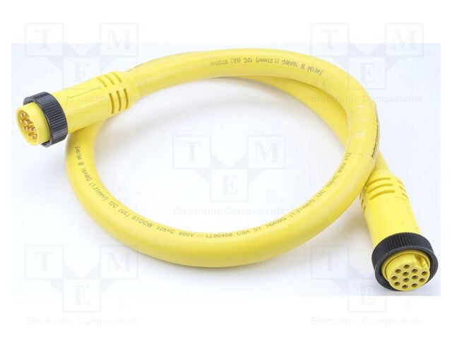 1300120590 1300120590