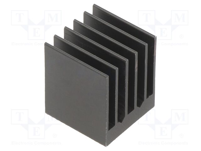 ATS-53170R-C1-R0 ATS-53170R-C1-R0