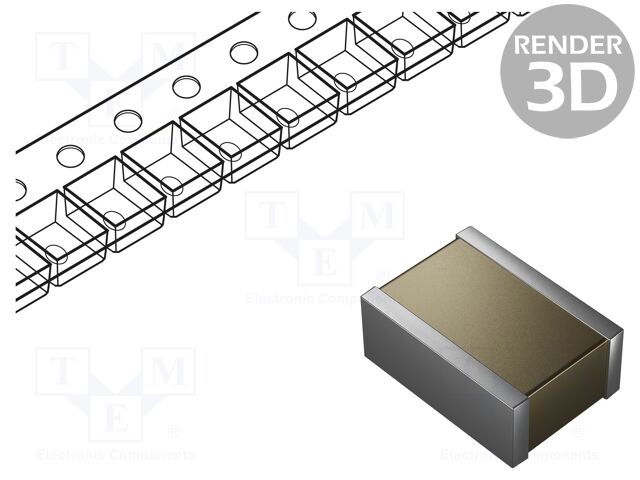 KGM44FCG3A472JV KGM44FCG3A472JV