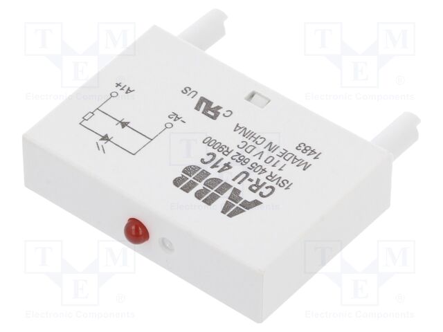 1SVR405662R9000 1SVR405662R9000
