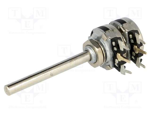 T16TH-M04N103A2020MTA T16TH-M04N103A2020MTA