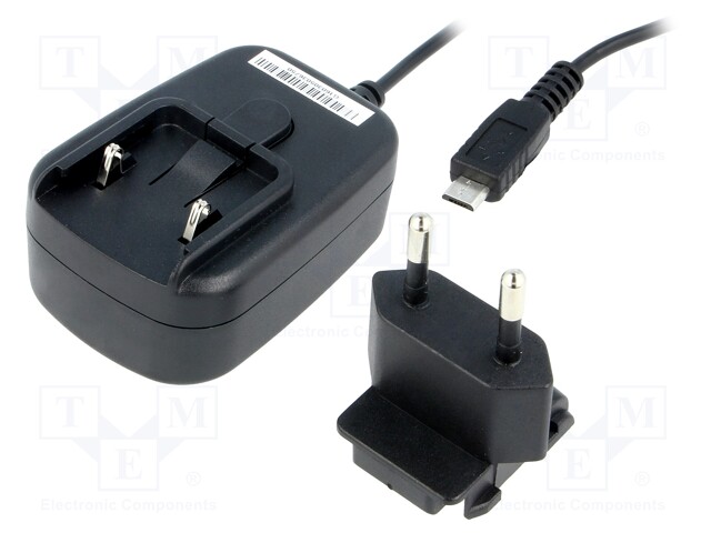 SYS1561-1105-EU-MICRO-USB