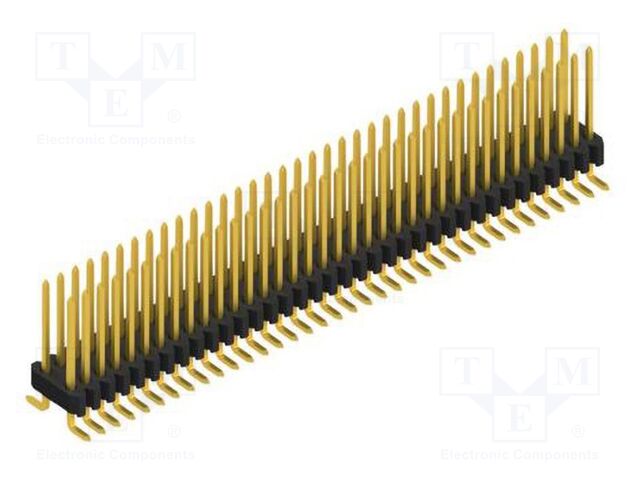 SLVW2SMD07372G SLVW2SMD07372G