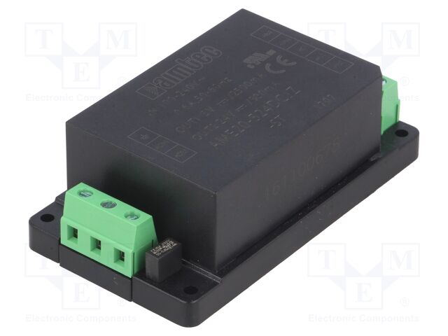 AME20-524DCJZ-ST AME20-524DCJZ-ST