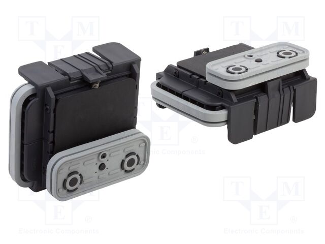 VCBL-K1-120X50X50 VCBL-K1-120X50X50