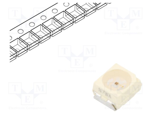 VLMS335T1U2-GS08 VLMS335T1U2-GS08