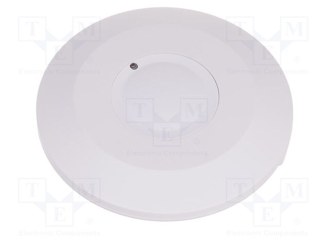 DRM-08 DRM-08