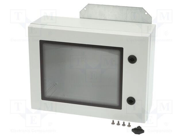ARCA 203015W ARCA 203015W