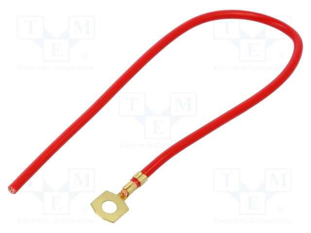 M5-400RD025 M5-400RD025