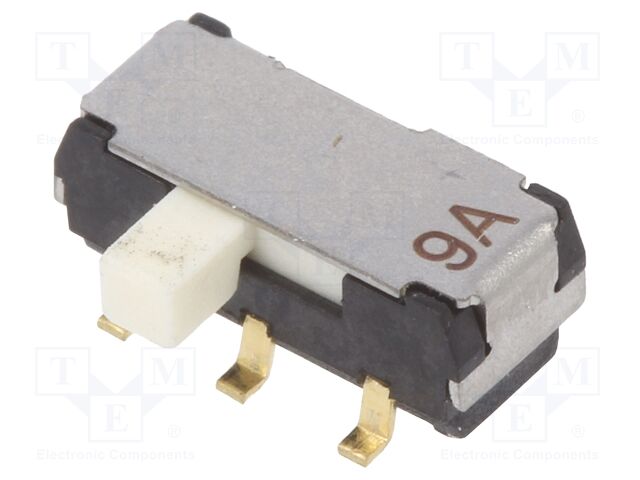 CL-SB-22B-12 CL-SB-22B-12