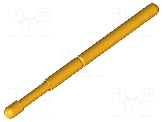 GKS-001 305 100 A 1000 GKS-001 305 100 A 1000
