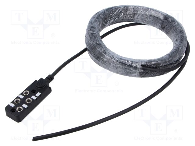 DB8-3A4CAB-SPS7B10 DB8-3A4CAB-SPS7B10