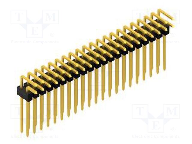 SL1913242G SL1913242G