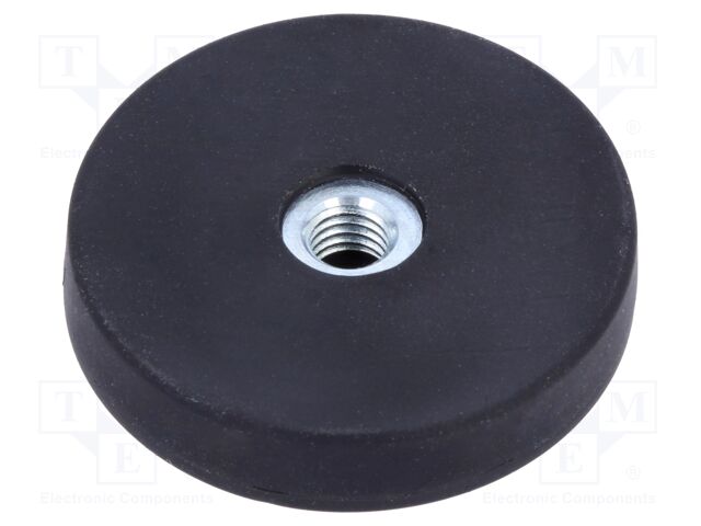 GN 51.5-ND-31-SW GN 51.5-ND-31-SW