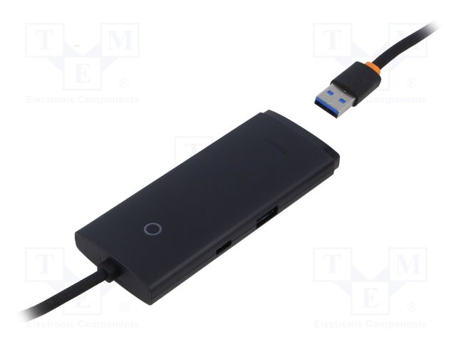 WKQX030201 WKQX030201